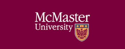 MC Master logo