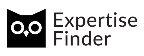 expertise-finder logo