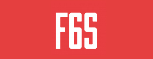 f65 logo
