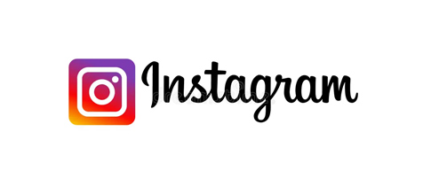 insta logo