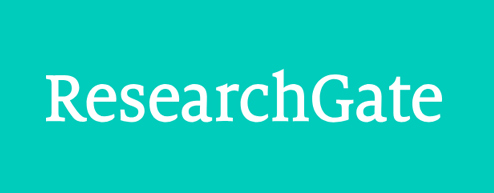 research-gate logo