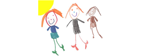 waterdownpediatrics img