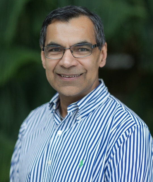 Doctor_MoyezLadhani