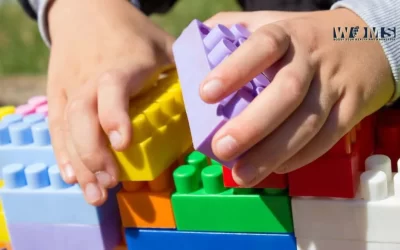 How to Spot Early Signs of Developmental Delays in Children?